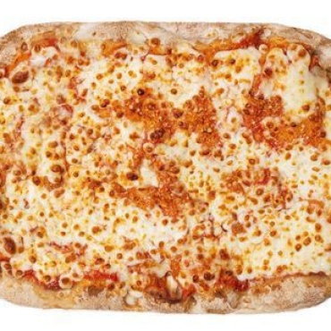 Пицца Маргарита